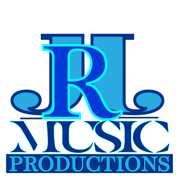 JRJ Music Productions 